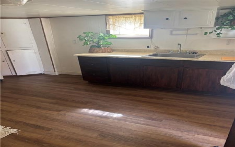 1762 Main Street, Marianna, 15345, 2 Bedrooms Bedrooms, ,1.1 BathroomsBathrooms,Residential,For Sale,Main Street,1744956
