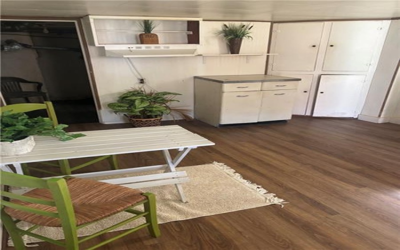 1762 Main Street, Marianna, 15345, 2 Bedrooms Bedrooms, ,1.1 BathroomsBathrooms,Residential,For Sale,Main Street,1744956