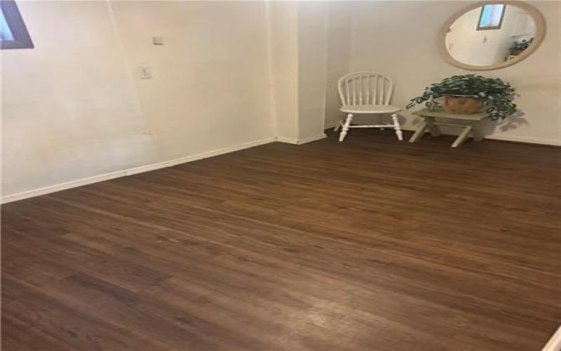 1762 Main Street, Marianna, 15345, 2 Bedrooms Bedrooms, ,1.1 BathroomsBathrooms,Residential,For Sale,Main Street,1744956