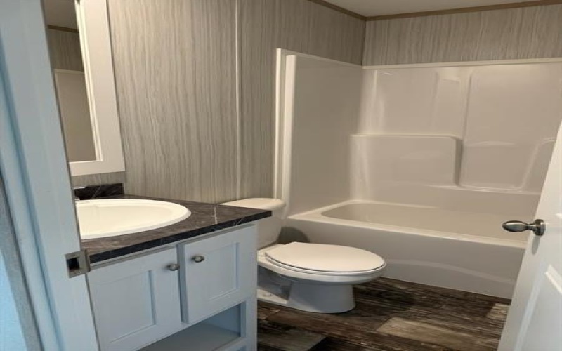 141 Wisebecker Lane LOT23a, monongahela, 15063, 3 Bedrooms Bedrooms, ,2 BathroomsBathrooms,Residential,For Sale,Wisebecker Lane LOT23a,1725852
