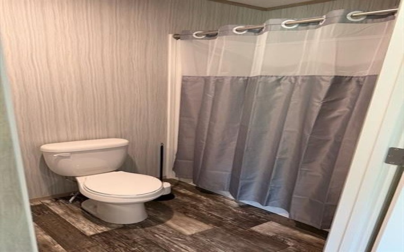 141 Wisebecker Lane LOT23a, monongahela, 15063, 3 Bedrooms Bedrooms, ,2 BathroomsBathrooms,Residential,For Sale,Wisebecker Lane LOT23a,1725852