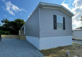 141 Wisebecker Lane LOT23a, monongahela, 15063, 3 Bedrooms Bedrooms, ,2 BathroomsBathrooms,Residential,For Sale,Wisebecker Lane LOT23a,1725852 141 Wisebecker Lane LOT23a, monongahela, 15063, 3 Bedrooms Bedrooms, ,2 BathroomsBathrooms,Residential,For Sale,Wisebecker Lane LOT23a,1725852