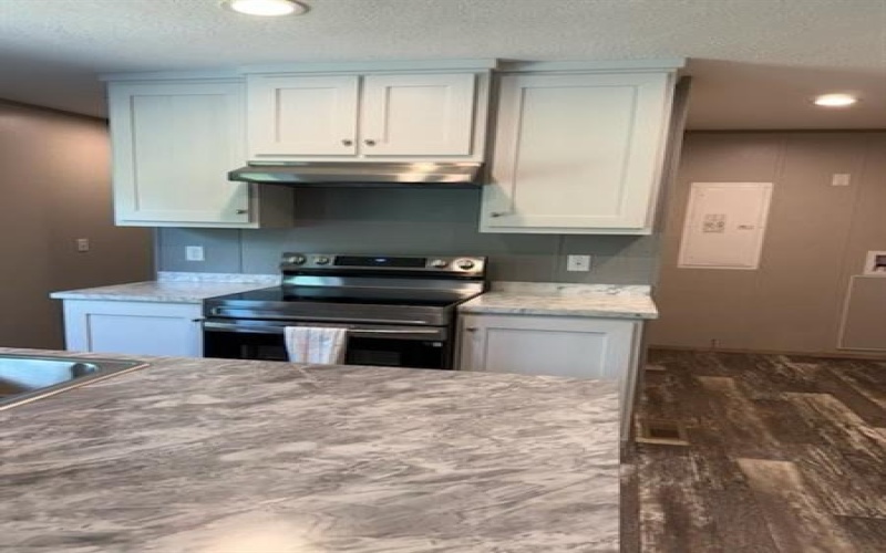 141 Wisebecker Lane LOT23a, monongahela, 15063, 3 Bedrooms Bedrooms, ,2 BathroomsBathrooms,Residential,For Sale,Wisebecker Lane LOT23a,1725852
