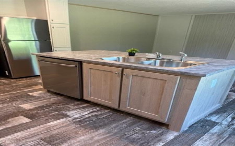 141 Wisebecker Lane LOT23a, monongahela, 15063, 3 Bedrooms Bedrooms, ,2 BathroomsBathrooms,Residential,For Sale,Wisebecker Lane LOT23a,1725852