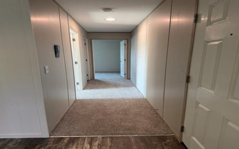 141 Wisebecker Lane LOT23a, monongahela, 15063, 3 Bedrooms Bedrooms, ,2 BathroomsBathrooms,Residential,For Sale,Wisebecker Lane LOT23a,1725852