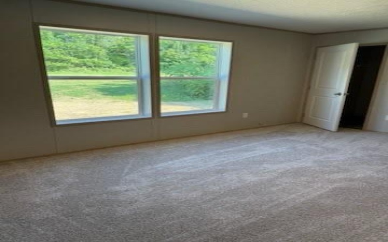 141 Wisebecker Lane LOT23a, monongahela, 15063, 3 Bedrooms Bedrooms, ,2 BathroomsBathrooms,Residential,For Sale,Wisebecker Lane LOT23a,1725852