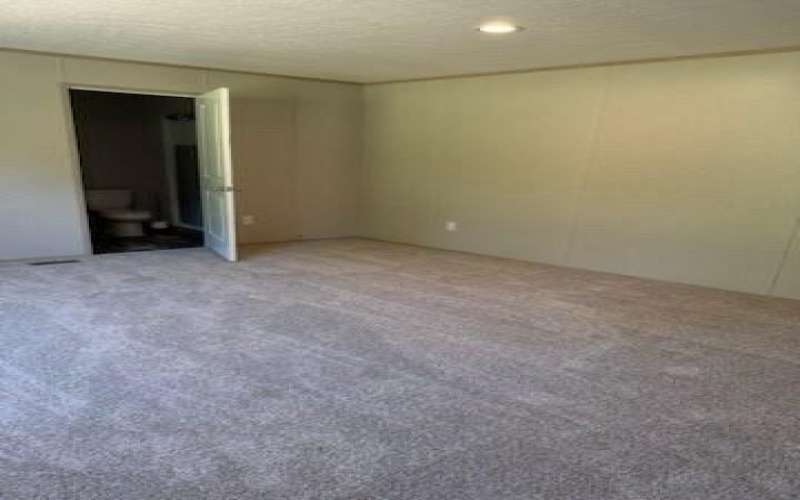 141 Wisebecker Lane LOT23a, monongahela, 15063, 3 Bedrooms Bedrooms, ,2 BathroomsBathrooms,Residential,For Sale,Wisebecker Lane LOT23a,1725852