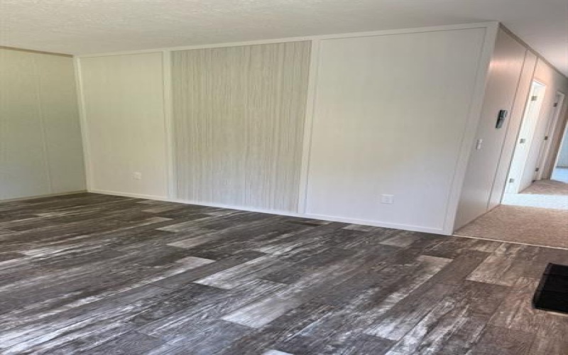 141 Wisebecker Lane LOT23a, monongahela, 15063, 3 Bedrooms Bedrooms, ,2 BathroomsBathrooms,Residential,For Sale,Wisebecker Lane LOT23a,1725852