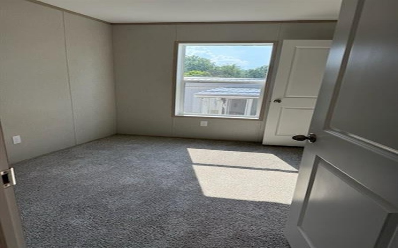 141 Wisebecker Lane LOT23a, monongahela, 15063, 3 Bedrooms Bedrooms, ,2 BathroomsBathrooms,Residential,For Sale,Wisebecker Lane LOT23a,1725852