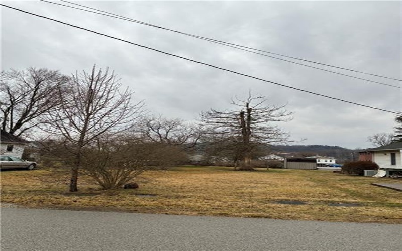 Lot #55 Carson St, Murrysville, 15668, ,Farm-acreage-lot,For Sale,Carson St,1742486