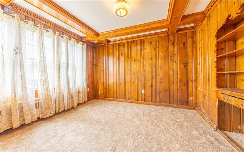 202 Georgia Ave, Connellsville, 15425, 4 Bedrooms Bedrooms, ,2 BathroomsBathrooms,Residential,For Sale,Georgia Ave,1744964