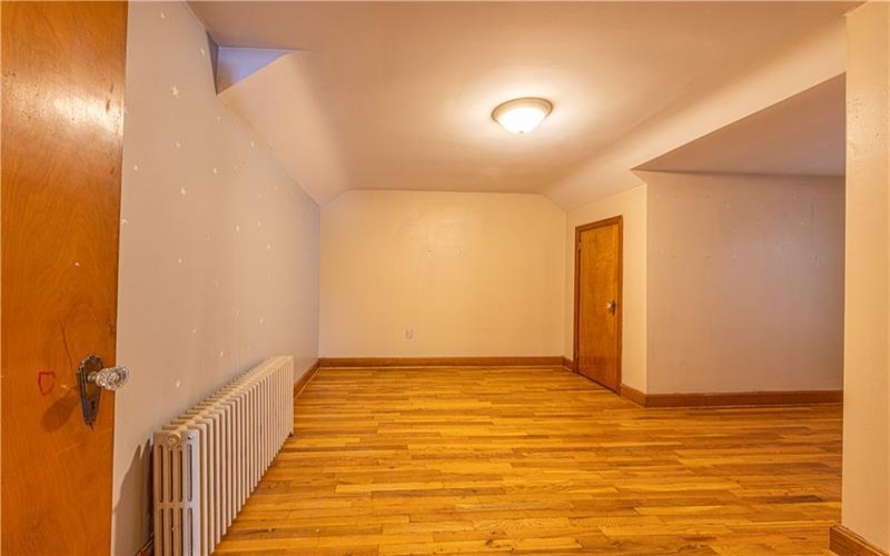 202 Georgia Ave, Connellsville, 15425, 4 Bedrooms Bedrooms, ,2 BathroomsBathrooms,Residential,For Sale,Georgia Ave,1744964