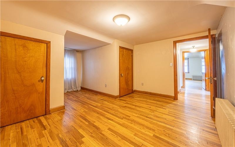 202 Georgia Ave, Connellsville, 15425, 4 Bedrooms Bedrooms, ,2 BathroomsBathrooms,Residential,For Sale,Georgia Ave,1744964