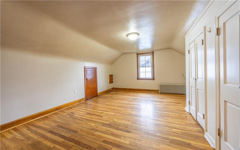 202 Georgia Ave, Connellsville, 15425, 4 Bedrooms Bedrooms, ,2 BathroomsBathrooms,Residential,For Sale,Georgia Ave,1744964