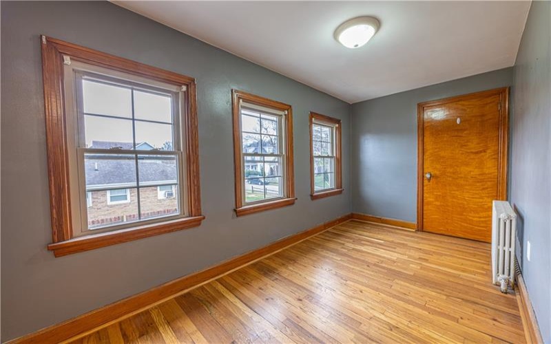 202 Georgia Ave, Connellsville, 15425, 4 Bedrooms Bedrooms, ,2 BathroomsBathrooms,Residential,For Sale,Georgia Ave,1744964