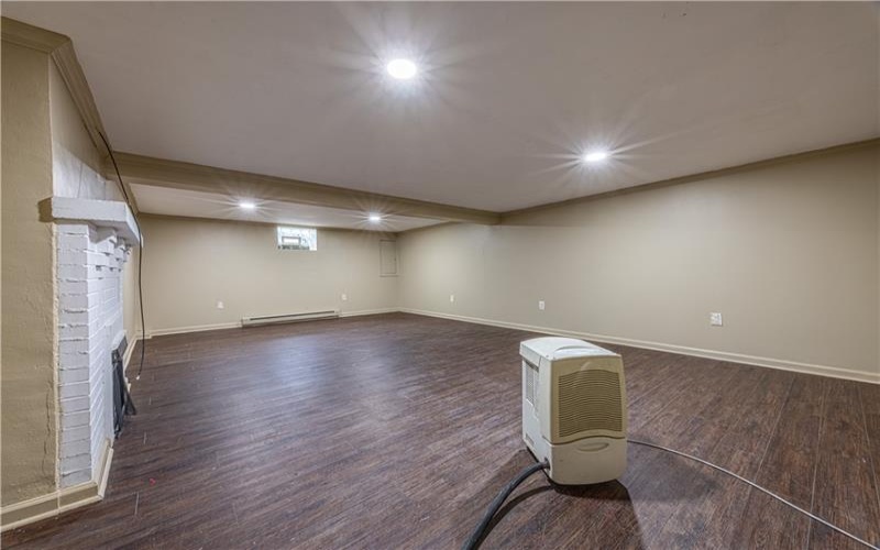 202 Georgia Ave, Connellsville, 15425, 4 Bedrooms Bedrooms, ,2 BathroomsBathrooms,Residential,For Sale,Georgia Ave,1744964