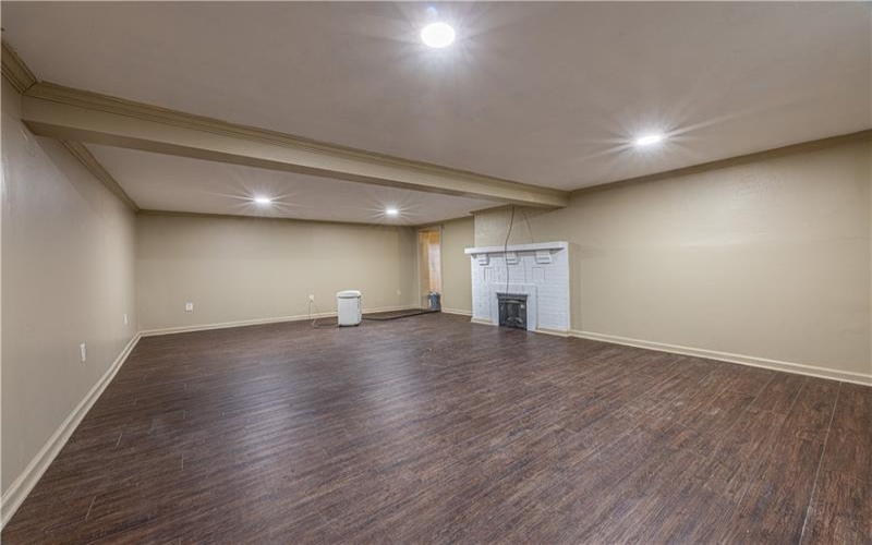 202 Georgia Ave, Connellsville, 15425, 4 Bedrooms Bedrooms, ,2 BathroomsBathrooms,Residential,For Sale,Georgia Ave,1744964