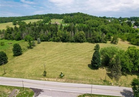 1686 Smith Twp St Rd, Burgewttstown, 15021, ,Farm-acreage-lot,For Sale,Smith Twp St Rd,1747194