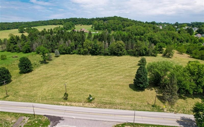 1686 Smith Twp St Rd, Burgewttstown, 15021, ,Farm-acreage-lot,For Sale,Smith Twp St Rd,1747194