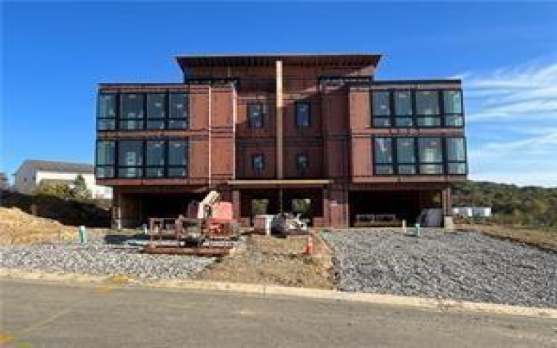 4012 Alexander Court, Murrysville, 15632, 3 Bedrooms Bedrooms, 8 Rooms Rooms,2.1 BathroomsBathrooms,Residential,For Sale,Alexander Court,1725919