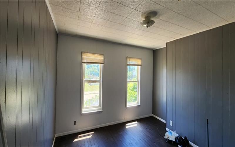631 Reed Ave, Monessen, 15062, 3 Bedrooms Bedrooms, ,0.1 BathroomBathrooms,Residential,For Sale,Reed Ave,1736531