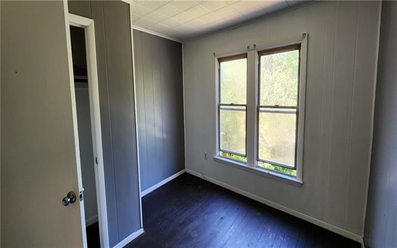631 Reed Ave, Monessen, 15062, 3 Bedrooms Bedrooms, ,0.1 BathroomBathrooms,Residential,For Sale,Reed Ave,1736531