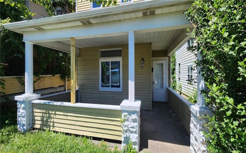 631 Reed Ave, Monessen, 15062, 3 Bedrooms Bedrooms, ,0.1 BathroomBathrooms,Residential,For Sale,Reed Ave,1736531