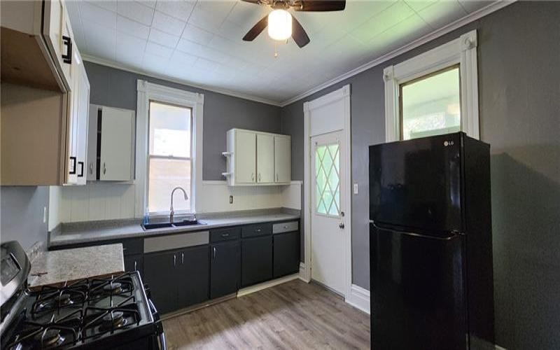 631 Reed Ave, Monessen, 15062, 3 Bedrooms Bedrooms, ,0.1 BathroomBathrooms,Residential,For Sale,Reed Ave,1736531