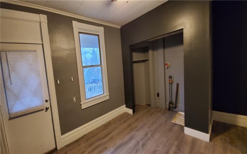 631 Reed Ave, Monessen, 15062, 3 Bedrooms Bedrooms, ,0.1 BathroomBathrooms,Residential,For Sale,Reed Ave,1736531