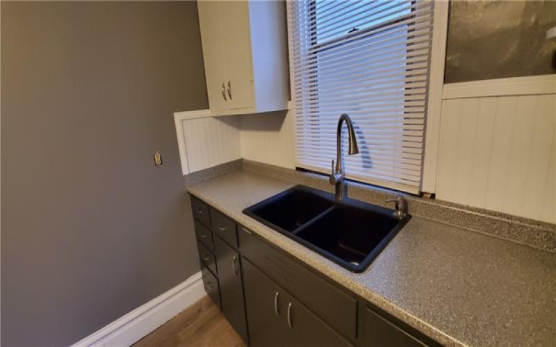 631 Reed Ave, Monessen, 15062, 3 Bedrooms Bedrooms, ,0.1 BathroomBathrooms,Residential,For Sale,Reed Ave,1736531