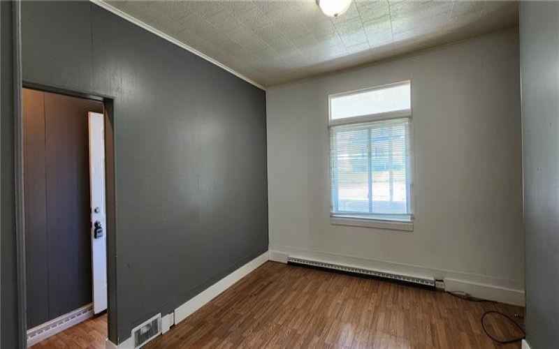 631 Reed Ave, Monessen, 15062, 3 Bedrooms Bedrooms, ,0.1 BathroomBathrooms,Residential,For Sale,Reed Ave,1736531