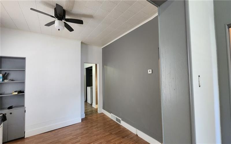 631 Reed Ave, Monessen, 15062, 3 Bedrooms Bedrooms, ,0.1 BathroomBathrooms,Residential,For Sale,Reed Ave,1736531