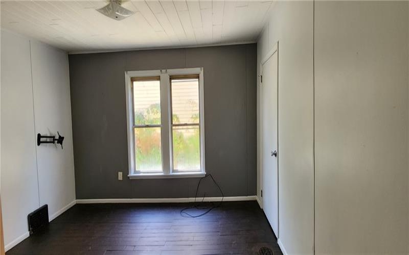 631 Reed Ave, Monessen, 15062, 3 Bedrooms Bedrooms, ,0.1 BathroomBathrooms,Residential,For Sale,Reed Ave,1736531