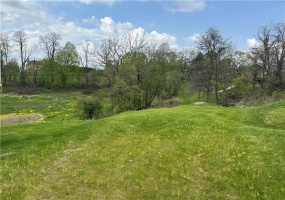 Lot 129 116 Harrowgate Lane, 15317, 15317, ,Farm-acreage-lot,For Sale,116 Harrowgate Lane,1739689