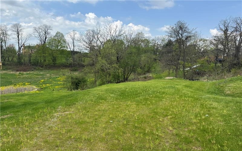 Lot 129 116 Harrowgate Lane, 15317, 15317, ,Farm-acreage-lot,For Sale,116 Harrowgate Lane,1739689