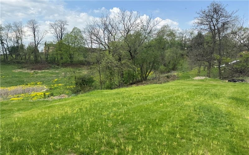 Lot 129 116 Harrowgate Lane, 15317, 15317, ,Farm-acreage-lot,For Sale,116 Harrowgate Lane,1739689
