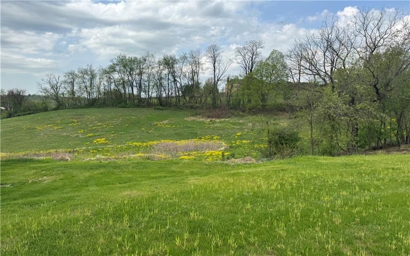 Lot 129 116 Harrowgate Lane, 15317, 15317, ,Farm-acreage-lot,For Sale,116 Harrowgate Lane,1739689