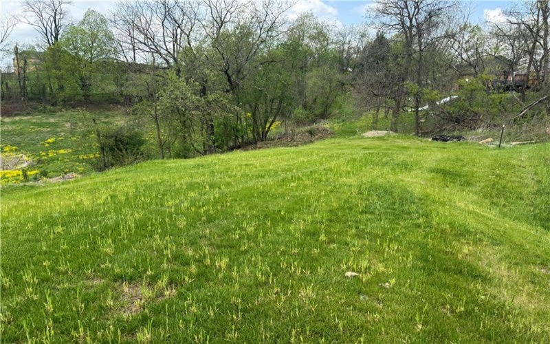 Lot 129 116 Harrowgate Lane, 15317, 15317, ,Farm-acreage-lot,For Sale,116 Harrowgate Lane,1739689