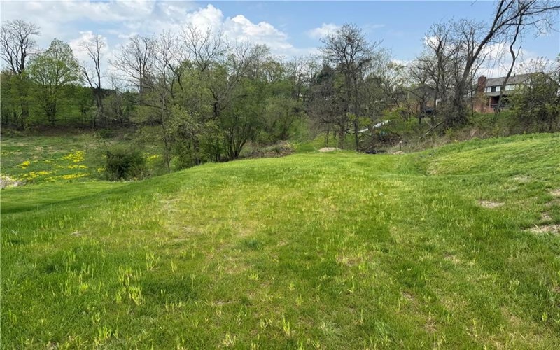 Lot 129 116 Harrowgate Lane, 15317, 15317, ,Farm-acreage-lot,For Sale,116 Harrowgate Lane,1739689