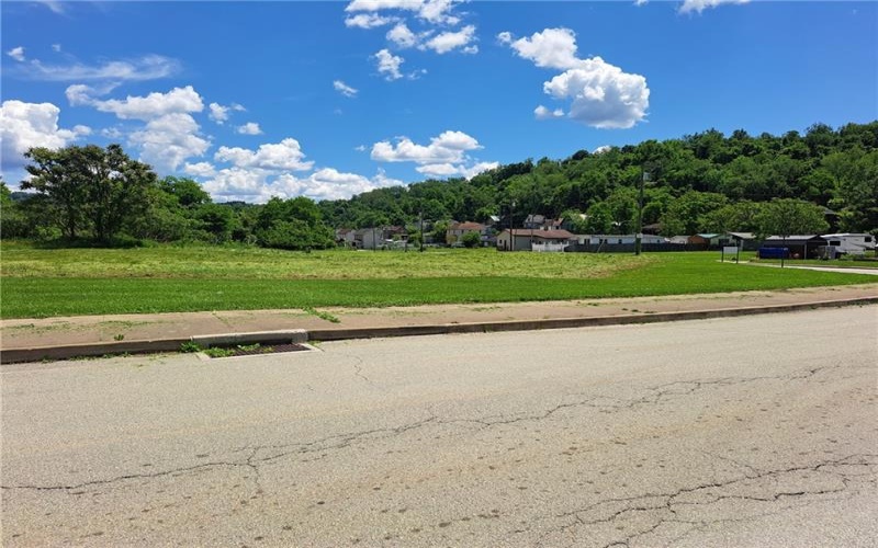 1220 Water St, Brownsville, 15417, ,Commercial-industrial-business,For Sale,Water St,1742493
