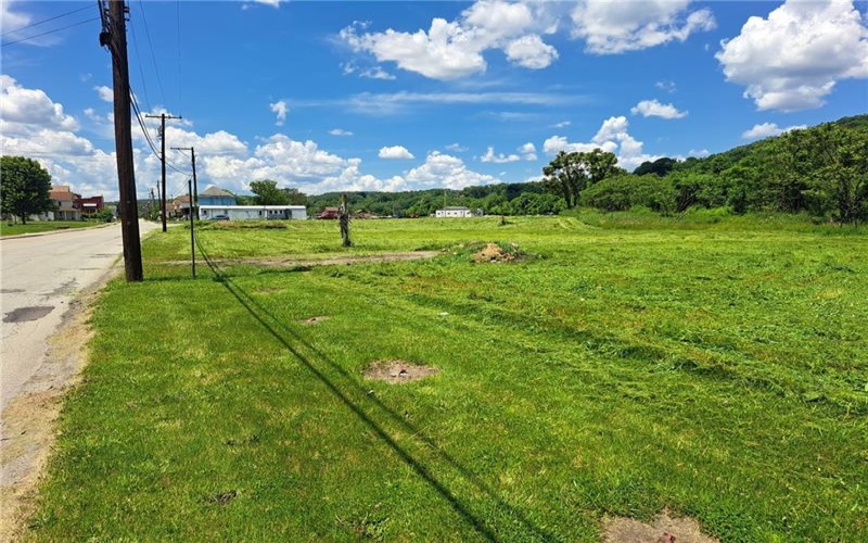 1220 Water St, Brownsville, 15417, ,Commercial-industrial-business,For Sale,Water St,1742493