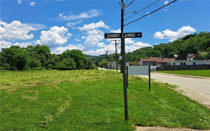 1220 Water St, Brownsville, 15417, ,Commercial-industrial-business,For Sale,Water St,1742493