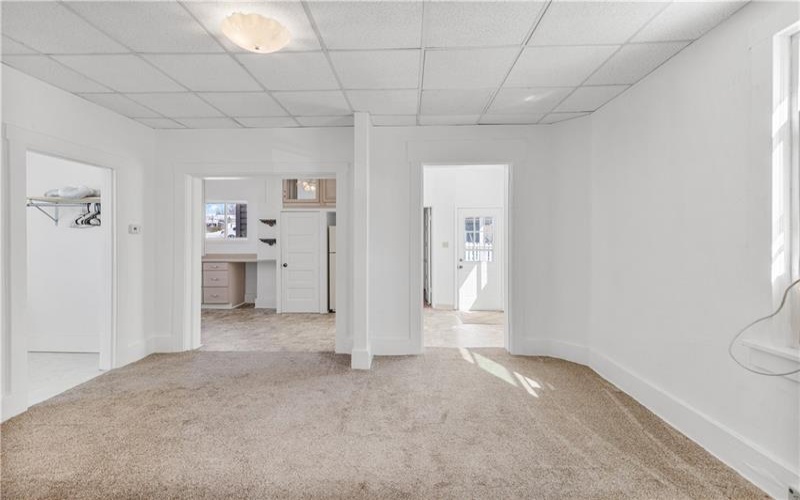1206 Summerlea Ave, Washington, 15301, 3 Bedrooms Bedrooms, 11 Rooms Rooms,1 BathroomBathrooms,Residential,For Sale,Summerlea Ave,1739702