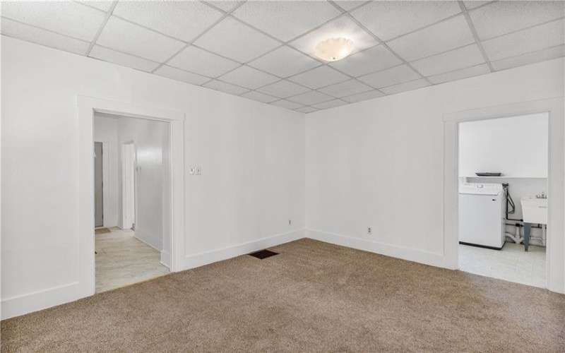 1206 Summerlea Ave, Washington, 15301, 3 Bedrooms Bedrooms, 11 Rooms Rooms,1 BathroomBathrooms,Residential,For Sale,Summerlea Ave,1739702