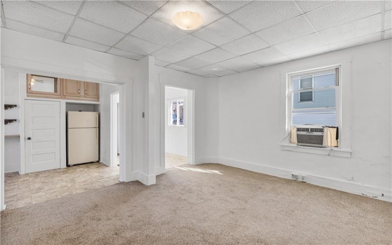 1206 Summerlea Ave, Washington, 15301, 3 Bedrooms Bedrooms, 11 Rooms Rooms,1 BathroomBathrooms,Residential,For Sale,Summerlea Ave,1739702
