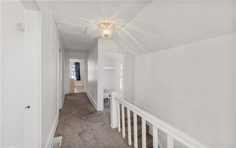 1206 Summerlea Ave, Washington, 15301, 3 Bedrooms Bedrooms, 11 Rooms Rooms,1 BathroomBathrooms,Residential,For Sale,Summerlea Ave,1739702