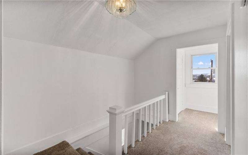 1206 Summerlea Ave, Washington, 15301, 3 Bedrooms Bedrooms, 11 Rooms Rooms,1 BathroomBathrooms,Residential,For Sale,Summerlea Ave,1739702