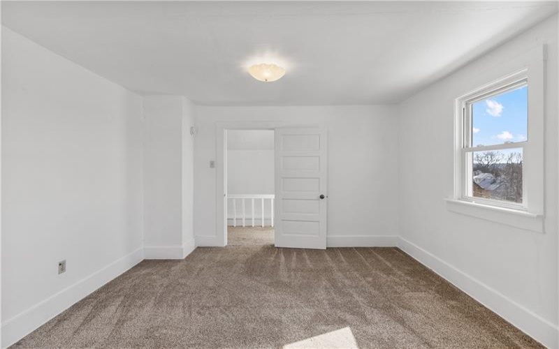 1206 Summerlea Ave, Washington, 15301, 3 Bedrooms Bedrooms, 11 Rooms Rooms,1 BathroomBathrooms,Residential,For Sale,Summerlea Ave,1739702