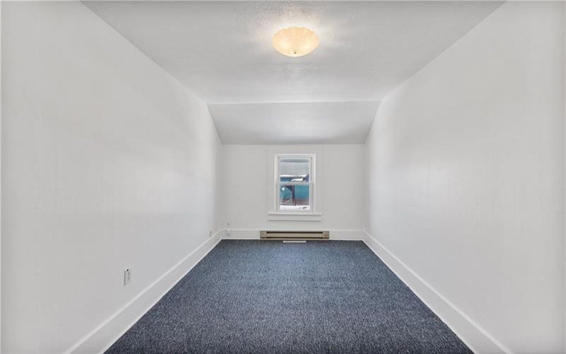1206 Summerlea Ave, Washington, 15301, 3 Bedrooms Bedrooms, 11 Rooms Rooms,1 BathroomBathrooms,Residential,For Sale,Summerlea Ave,1739702