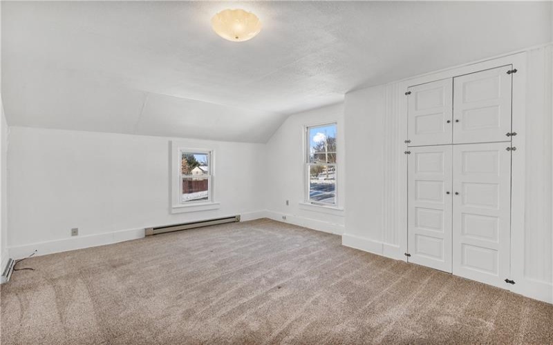 1206 Summerlea Ave, Washington, 15301, 3 Bedrooms Bedrooms, 11 Rooms Rooms,1 BathroomBathrooms,Residential,For Sale,Summerlea Ave,1739702